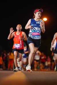 BIB: 46252
                            <button type="button" onclick="openModal(22862659)" class="btn btn-primary btn-sm float-right btn-popup" data-toggle="modal" data-target=".modal-high-quality">
                        <i class="fas fa-shopping-cart"></i> Add to Cart
                    </button>
                                            <button type="button" onclick="isThisMe(22862659, true)" class="btn btn-success btn-sm float-right btn-popup btn-isme hidden" data-toggle="tooltip" data-placement="bottom" title="นี่คือรูปของคุณใช่ไหม คลิกที่นี่เพื่อเอาเข้าอัลบั้ม">
                        <i class="fas fa-plus"></i> Add to album
                    </button>
                    <button type="button" onclick="isThisMe(22862659, false)" class="btn btn-warning btn-sm float-right btn-popup btn-isnotme hidden">
                        <i class="fas fa-ban"></i> Remove from album
                    </button>